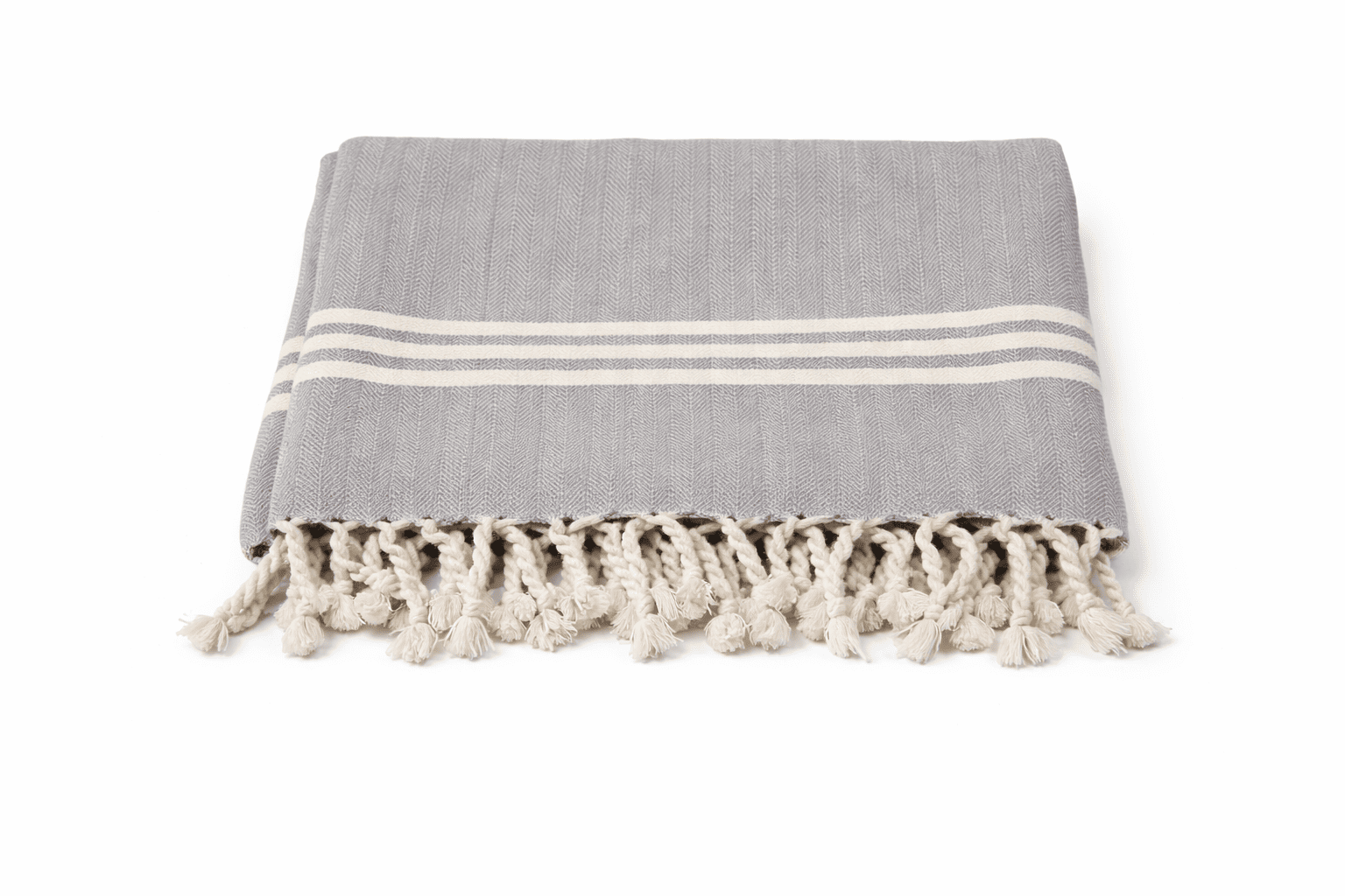 Picture of Loincloth